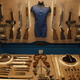 Image for article titled A Few Things We Noticed in the Very Packed Trailer for Kingsman: The Golden Circle